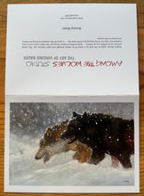 Load image into Gallery viewer, Braving Winter