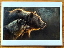 Load image into Gallery viewer, Guardians