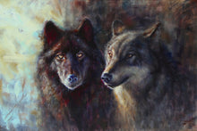 Load image into Gallery viewer, Kindred Spirits