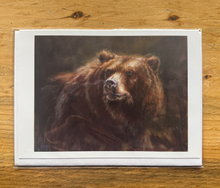 Load image into Gallery viewer, Old Soul