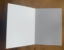Load image into Gallery viewer, The Alphas