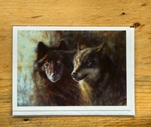 Load image into Gallery viewer, Kindred Spirits